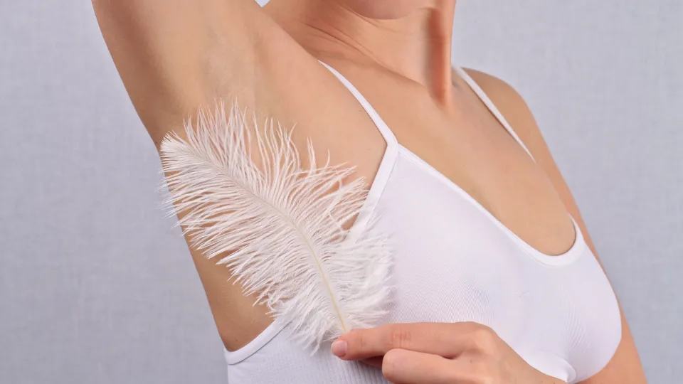 epilation-laser-paris